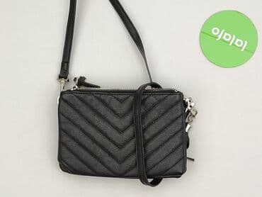 pasek guess: Torebka, stan - Bardzo dobry — 3