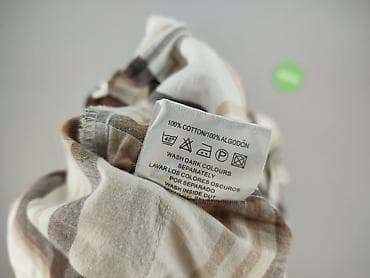 smog koszula: Atmosphere, Women`s dress, size S — 5