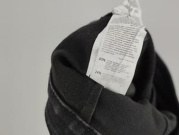 hampton republic jeans: Sinsay, Jeansy damskie, rozmiar M — 6