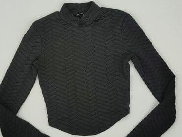 bluzy only: Bershka, Top damski, rozmiar XS — 1