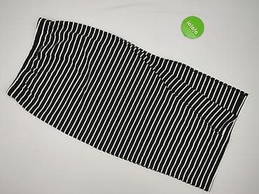 spódnice biegowe: Spódnica damska, rozmiar L — 3