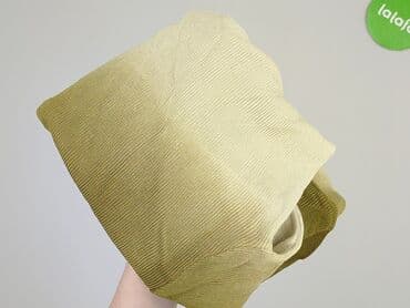 poliamid w swetrze: Ombre, Sweter damski, rozmiar 4XL — 4