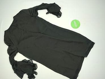 elegrina.pl sukienki: H&M, Sukienka damska, rozmiar M — 3