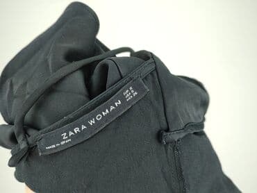 sukienki satynowe zara: Zara, Sukienka damska, rozmiar S — 4