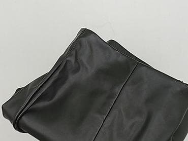 Kobiety: ONLY, Spódnica damska, rozmiar M — 6