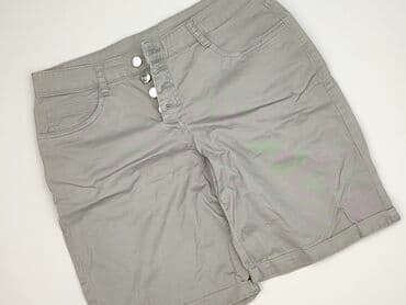 Bpc bonprix collection, Szorty damskie, L