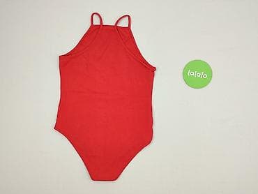 second hand marki: Atmosphere, Body damskie, rozmiar S — 4