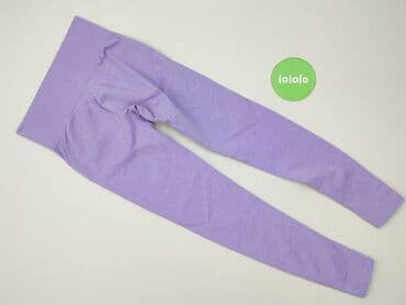 gymshark legginsy push up: Legginsy Sportowe damskie, rozmiar S — 3