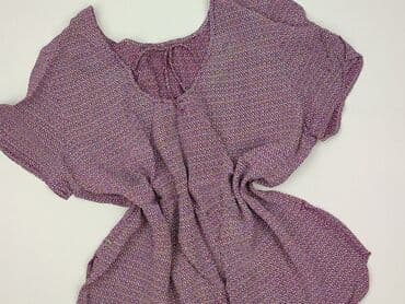 Women's blouse, size L (EU 40)
