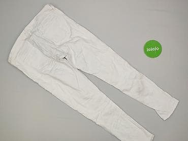 jeans diverse: Tally Weijl, Jeansy damskie, rozmiar XL — 3