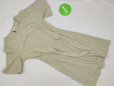 pull and bear wyprzedaż sukienki: PULL&BEAR, Sukienka damska, rozmiar XS — 2