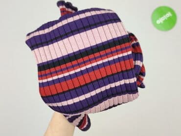 bluzki nietoperz allegro: Bluzka damska, S — 4