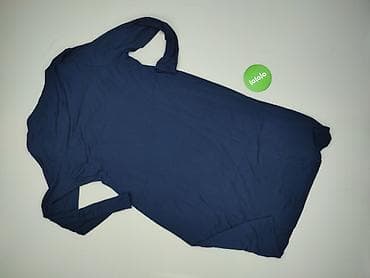 dresy versace: VRS, Sukienka damska, rozmiar L — 3