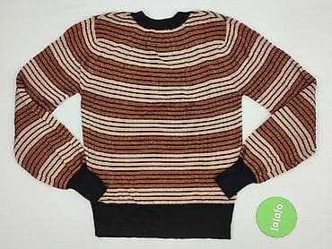 second hand onlie: Second Female, Sweter damski, rozmiar S — 3