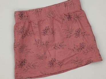 sukienka biala koronkowa: Spódniczka, Fox&Bunny, 4-5 lat, 104-110 cm, stan - Bardzo dobry — 1