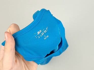 tech flece t shirty: IQ, Top damski, rozmiar S — 4