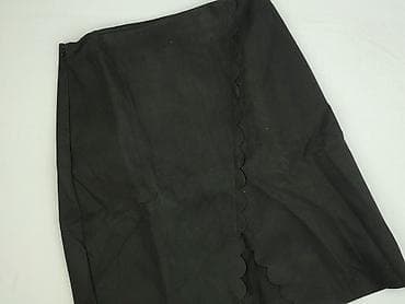 Shein, Spódnica damska, rozmiar 2XL