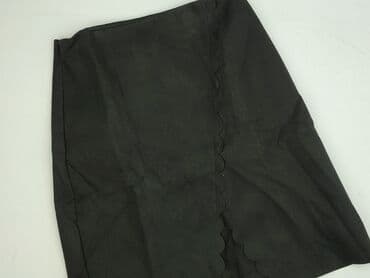 shein spódnica czarna: Shein, Spódnica damska, rozmiar 2XL — 1