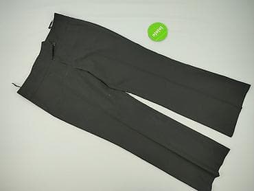 spodnie miego: New Look, Spodnie materiałowe damskie, rozmiar XL — 2