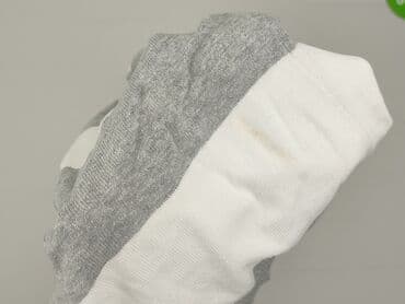 pull and bear marynarki: Светр для чоловіків, XL на lalafo.pl — 6 pull and bear marynarki: Светр для чоловіків, XL — 6