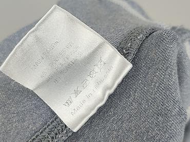 belkin dresy: ICANIWILL, Legginsy Sportowe damskie, rozmiar L — 4