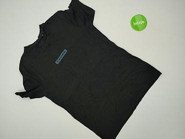 pull and bear pull and bear pull and bear: 4F, Koszulka dla mężczyzn, rozmiar XL — 2