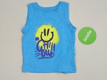 купити дитячі футболки дешево: T-shirt, Cool Club, 3-4 years, 98-104 cm, condition - Perfect — 2