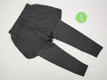 terrex kurtka: Legginsy Sportowe damskie, rozmiar XS — 4