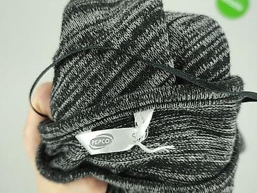 piżama esmara: Pepco, Tunika damska, rozmiar S — 4