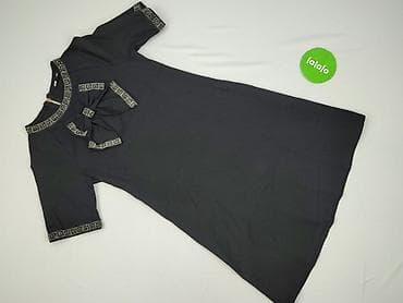 reserved dresses: Sinsay, Women`s dress, size L — 2