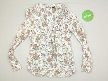 Women: Esmara, Women`s shirt, size L (EU 40) — 2