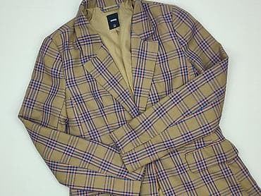 sara jacket: Sinsay, Marynarka damska, rozmiar XS — 1