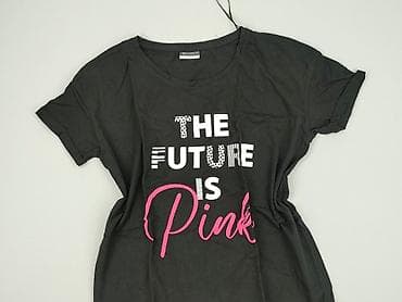 wow t shirty: Beloved, T-shirt damski, rozmiar L — 1