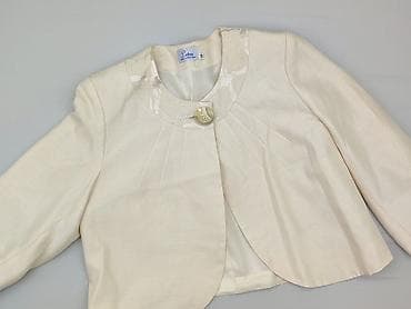 blazer pepco: LOTUS STYLE, Піджак жіночий, розмір 4XL — 1