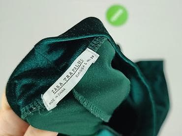 stane alive: Zara, Sukienka damska, rozmiar L — 5