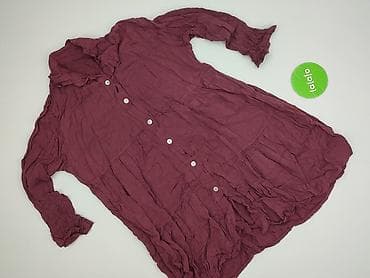 duet sukienki: Sukienka damska, rozmiar S — 2