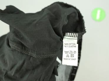 mohito marynarka w kratę: Bluzka damska, S — 5