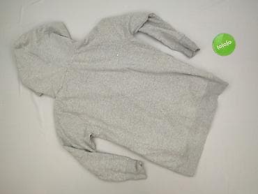 koko bluzy: Medicine, Bluza z kapturem damska, rozmiar XS — 3