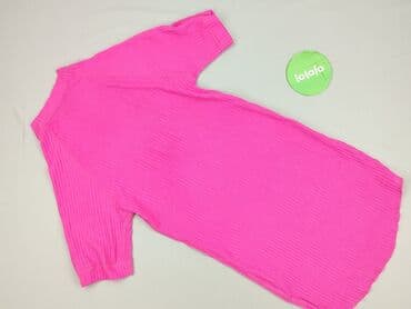 bonprix tuniki duze rozmiary: Tunika damska, rozmiar S — 3