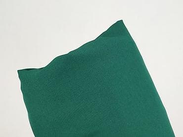 semper sukienki: Ombre, Sukienka damska, rozmiar XL — 5