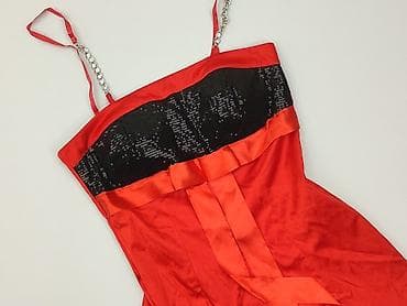 modna sukienki: ITALY FASHION, Sukienka damska, rozmiar S — 1