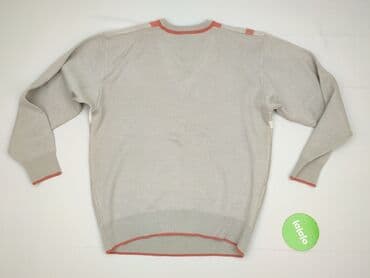 Kobiety: Gabbiano, Sweter damski, rozmiar M — 3