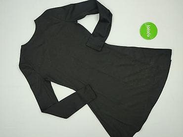 tajki: NLY Trend, Sukienka damska, rozmiar S — 3
