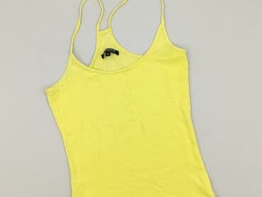 Top damski, rozmiar S