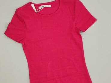 rabarbar sukienki odzież damska: Sukienka damska, rozmiar XS — 2