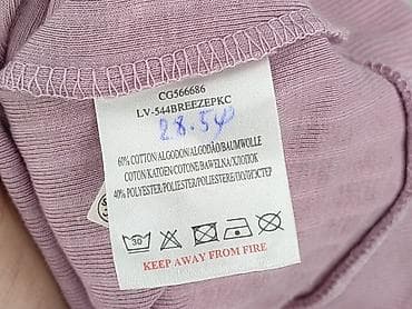 ufc reebok: Brave Soul, Топ жіночий, розмір S — 6