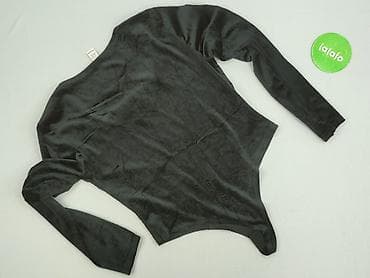 kombinezon oosc: New Collection, Body damskie, rozmiar L — 3