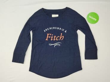 koszula abercrombie damska: A&F, Bluzka damska, rozmiar XS — 2