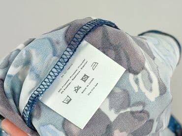 sukienki dla mamy pana młodego 2024: Sukienka damska, rozmiar M — 5