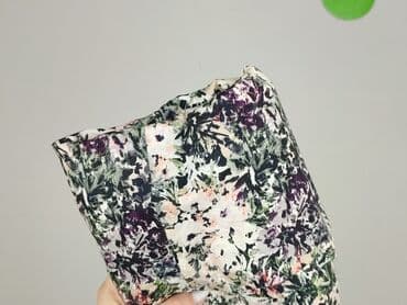 sukienka pepco w paski: Orsay, Sukienka damska, rozmiar M — 7